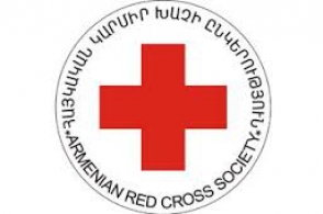 ՀԿԽԸ–ն չի կարող միջնորդ հանդես գալ