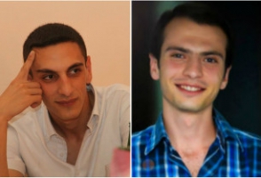 Սարի թաղում ծեծի են ենթարկվել «Արմենիա» ՀԸ թղթակիցն ու օպերատորը