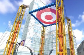 Ամերիկացին պատրաստվում է ցատկել ինքնաթիռից առանց օդապարիկի