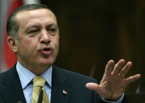 Эрдоган: «57% граждан Турции поддерживают введение в стране смертной казни»