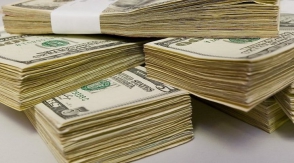 США тайно направили в Иран $400 млн после освобождения американцев