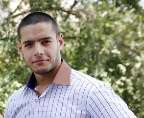 Սերժ Սարգսյանի օրոք կալանավորում են սահմանամերձ գյուղերին օգնող մարդկանց (լուսանկար, տեսանյութ)