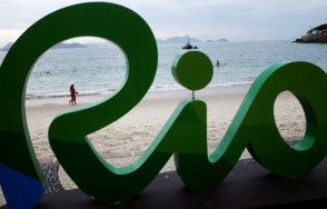 Церемонию открытия Олимпиады посетят около 40 глав государств и правительств