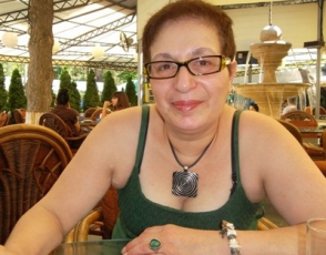 Ձեր համար «օրենքի գիծը» մարշրուտնու գծերն են...