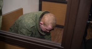 Դատարանը մերժեց Ավետիսյանների տանը քննչական փորձարարություն կատարելու միջնորդությունը