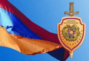 Խորենացու փողոցում և Սարի թաղում տեղի ունեցած դեպքերի առթիվ ոստիկանության մի շարք ծառայողներ կարգապահական պատասխանատվության են ենթարկվել