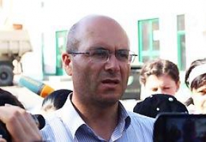 Վարուժան Ավետիսյան. «Հայ երիտասարդությո՛ւն, դու չես կարող գլուխդ բարձին դնել, քանի դեռ Ալեքը տանջվում է չեկիստական բանտում»