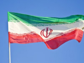 Назначен новый посол Ирана в Азербайджане