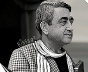 «Ո՛չ, սա Ռիո դե Ժանեյրոն չէ, պարոնա՛յք»,-ասաց նա ու մեկնեց Բրազիլիա