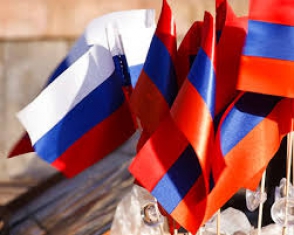 Հայ և ռուս ժողովուրդների բարեկամության թանգարանին ՀՀ պետբյուջեից 17.5 մլն. դրամ հատկացվեց