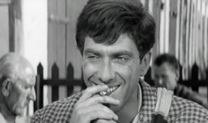 Почему Серж Саргсян едет в Рио-де-Жанейро? (видео)