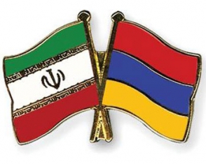 ԱԳՆ. Ուժի մեջ է մտել Հայաստան-Իրան առանց վիզային ռեժիմը