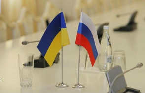Россия может разорвать дипотношения с Украиной – СМИ