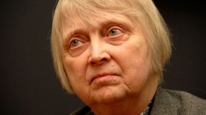 Մահացել է Նիկիտա Խրուշչովի դուստրը