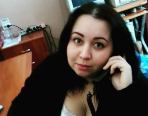 Երբ Սերժ Սարգսյանի «լեզուն» է խոսում