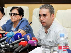 Բաքու փախած Վահան Մարտիրոսյանը կարող է վերադառնալ Երևան