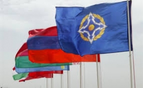 Երևանում կանցկացվի ՀԱՊԿ անդամ պետությունների պաշտպանության նախարարների խորհրդի նիստը