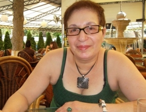 Կարող ա՝ տնտեսությունը զարգացել ա,  մեր վրա խաբար չկա...