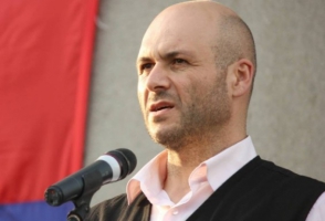 Վարուժան Ավետիսյանի խափանման միջոցը չի փոխվի