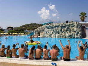 Ռուս զբոսաշրջիկների չավելացող թիվը շարունակում է անհանգստացնել թուրքերին