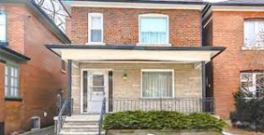 Այս տան ներքին կահավորանքը 72 տարվա ընթացքում չի փոխվել (ֆոտոշարք)