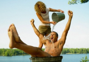 Պլանային ջրանջատում Աջափնյակում, Մալաթիա-Սեբաստիայում և  Արմավիրում