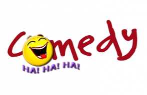 Տկլոր ջանին կատու շալակելու «արվեստը»