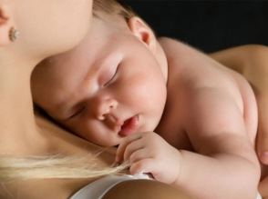 Օգոստոսի 12-18-ը մայրաքաղաքում ծնվել է 470 երեխա