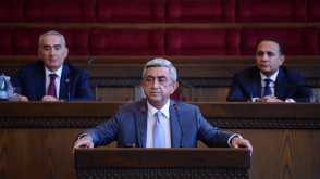 ՏԻՄ ընտրությունները մի մեծ փորձաշրջան են