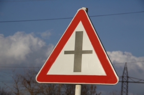 Լոռվա մարզում 3 անձի մահվան պատճառ հանդիսացած ավտովթարի դեպքի առթիվ հարուցված քրգործի նախաքննությունը շարունակվում