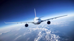 Մաքսանենգության մեղադրանքով հետախուզվողը ժամանեց Մոսկվա-Երևան չվերթի ինքնաթիռով