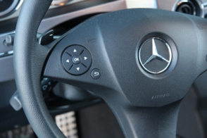 Երևան-Սևան ճանապարհին «Mercedes»–ը շրջվել է. կա զոհ