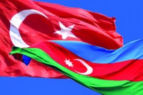 Ադրբեջանում Թուրքիան նոր դեսպան ունի