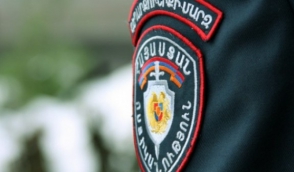 Օպերատիվ իրավիճակը հանրապետությունում