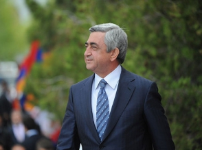 Մեզ թվեր պետք չեն՝ հասկանալու, որ աղքատության ցուցանիշն աճել է