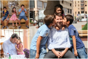 Կարեն Անդրեասյան. «ՀԱՄԱԽՄԲՈՒՄԸ հազվագյուտ կուսակցություններից է, որ ինքնուրույն է որոշումներ կայացնում»