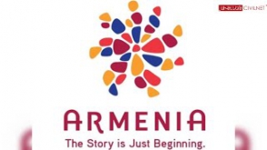 Լոգոյով տուրիստ Հայաստան չես բերի (տեսանյութ)