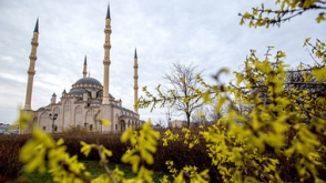 В Чечне от урагана пострадали уже более 300 домов