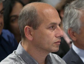 Որքա՞ն խորն է գյումրեցու արժանապատվությունը