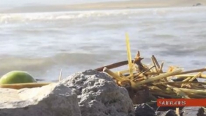 Պարզվում են Կառնուտի ջրամբարում ջրահեղձության դեպքի մանրամասները