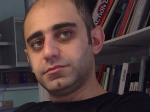 Քաղաքական բռնությունների բարոյահոգեբանական անդրադարձները