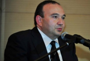 4-րդ և 9-րդ դասարանների քննությունների ձևաչափը կփոփոխվի