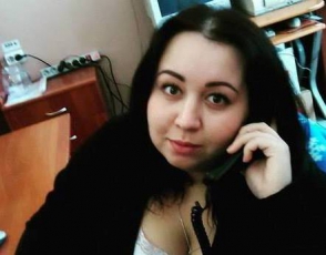 Իսկ ո՞վ կերաշխավորի, որ այդ հանցագործներն ազատվելուց հետո էլի չեն վնասի Հայկ Խանումյանին