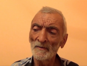 Մանրամասներ. սպանություն՝ ավտոտնակը հրկիզելուց հետո