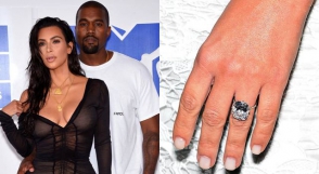 Հայտնի աստղերի ամենաթանկարժեք ամուսնական մատանիները (ֆոտոշարք)