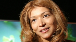 Ուզբեկստանի նախագահի դուստրը շնորհակալություն է հայտնել հոր ապաքինմանն օգնելու համար