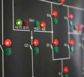 Սեպտեմբերի 1-ին էլեկտրաէներգիայի պլանային անջատումներ կլինեն