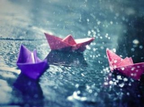 Հյուսիսային շրջաններում սպասում է կարճատև անձրև և ամպրոպ