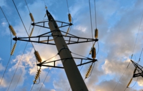 В Приморье более 27 тысяч человек остаются без электричества