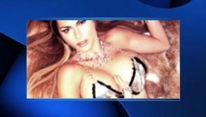 «The Daily Mail» аннулировала статью о прошлом Меланьи Трамп